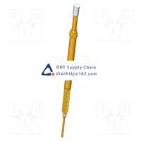 INGUN_SKS-465 002 230 A 3502 MF Original New Stock