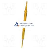 INGUN_SKS-465 306 105 A 3502 MF Original New Stock