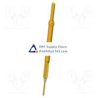 INGUN_SKS-465 302 180 A 9002 MF Original New Stock