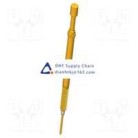 INGUN_SKS-465 302 300 A 3502 MF Original New Stock