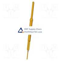 INGUN_SKS-465 356 180 A 2002 MF Original New Stock