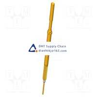 INGUN_SKS-465 353 230 A 2002 MF Original New Stock