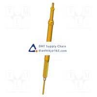 INGUN_SKS-465 306 100 A 9002 MF Original New Stock