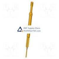 INGUN_SKS-465 319 230 A 2002 MF Original New Stock