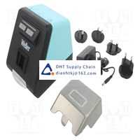 WELLER_WATC100F Original New Stock