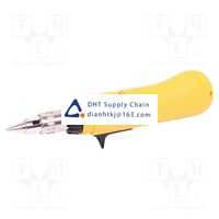 ARIES_PL-100 Original New Stock