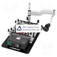 JBC TOOLS_RBS-2A Original New Stock