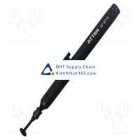 ATTEN_AT-B778 Original New Stock