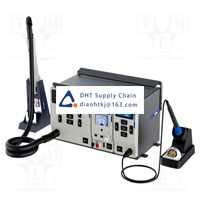 ATTEN_MS-300 Original New Stock