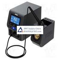 ATTEN_ST-9003D Original New Stock