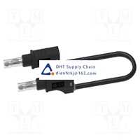 ELECTRO-PJP_2211/600V-25N Original New Stock