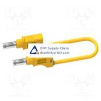 ELECTRO-PJP_2211/600V-50J Original New Stock