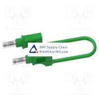ELECTRO-PJP_2214/600V-50V Original New Stock