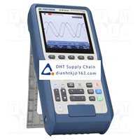 B&K PRECISION_BK2511B Original New Stock