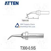 ATTEN_T300-0.5IS Original New Stock