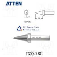 ATTEN_T300-0.8C Original New Stock