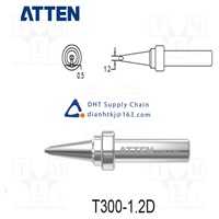 ATTEN_T300-1.2D Original New Stock