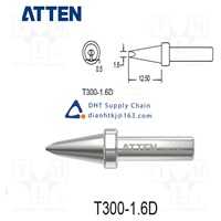 ATTEN_T300-1.6D Original New Stock