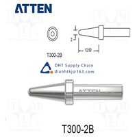 ATTEN_T300-2B Original New Stock