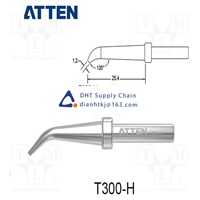 ATTEN_T300-H Original New Stock
