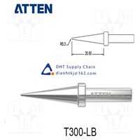 ATTEN_T300-LB Original New Stock