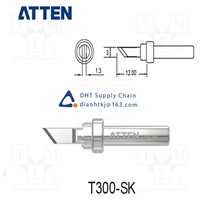 ATTEN_T300-SK Original New Stock