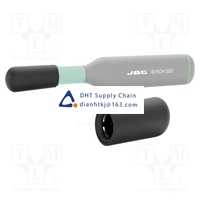 JBC TOOLS_0031596 Original New Stock