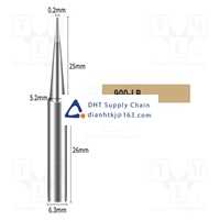 SHENZHEN BAKON ELECTRONIC_900-LB Original New Stock
