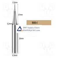 SHENZHEN BAKON ELECTRONIC_900-I Original New Stock