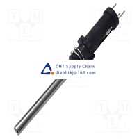 SHENZHEN BAKON ELECTRONIC_BK1380 Original New Stock