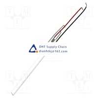 SHENZHEN BAKON ELECTRONIC_BK1370 Original New Stock