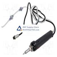 XYTRONIC_DIA100 Original New Stock