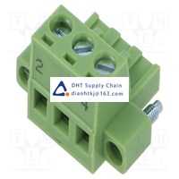 LUMEL_CZ/N24-134-2 Original New Stock