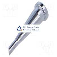 WELLER_T0054440873 Original New Stock