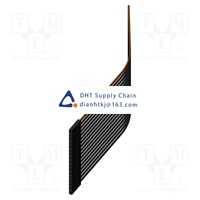 INGUN_ASK-BL17-F-G-0700-AWG26-SW Original New Stock