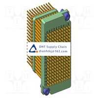 INGUN_SB-T-SI-170-4A Original New Stock