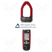 BRYMEN_BM099 Original New Stock