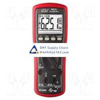 BRYMEN_BM2251 Original New Stock