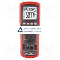 BRYMEN_BM877 Original New Stock