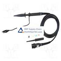 UNI-T_UT-P01 Original New Stock