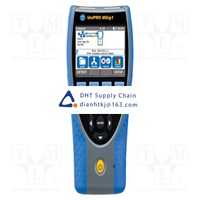 TREND NETWORKS_UNIPRO MGIG1 SOLO PRO Original New Stock