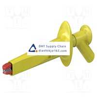 ST?UBLI_66.9474-24 Original New Stock