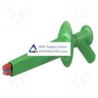 ST?UBLI_66.9474-25 Original New Stock