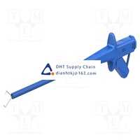 ST?UBLI_24.0227-23 Original New Stock