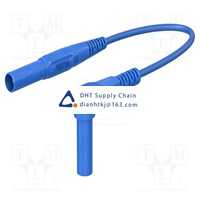 ST?UBLI_66.9006-10023 Original New Stock