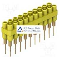 ST?UBLI_63.9364-24 Original New Stock