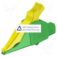 ST?UBLI_66.9561-20 Original New Stock