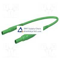 ST?UBLI_66.9394-10025 Original New Stock