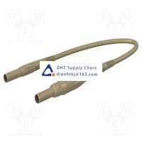 ST?UBLI_66.9394-10027 Original New Stock