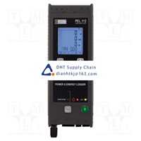 CHAUVIN ARNOUX_PEL 113-MA194-350 Original New Stock